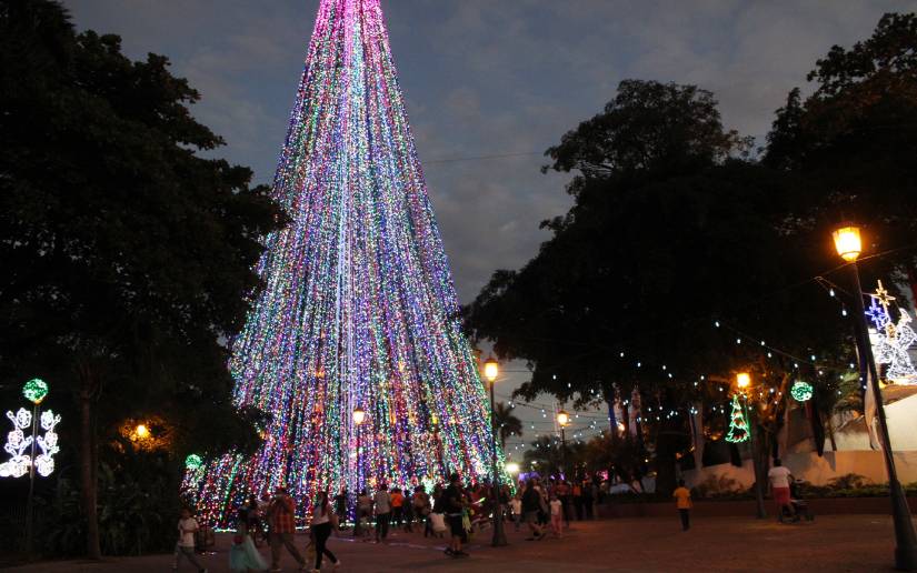 avenida